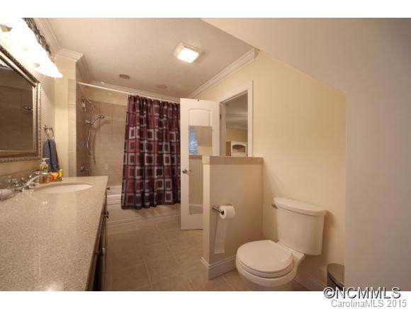 43 Drakes Meadow Lane - Photo 18