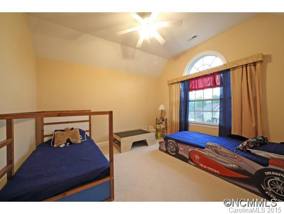 43 Drakes Meadow Lane - Photo 19