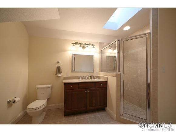 43 Drakes Meadow Lane - Photo 20