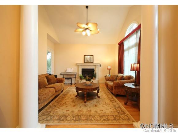 43 Drakes Meadow Lane - Photo 3