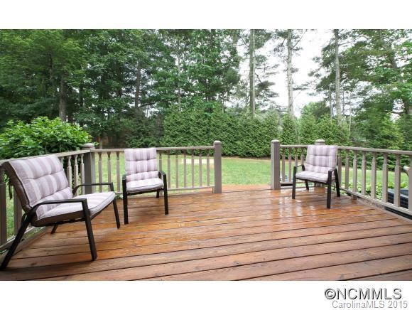 43 Drakes Meadow Lane - Photo 21