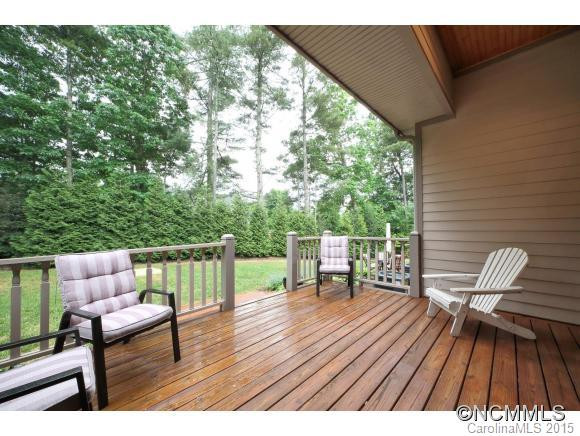 43 Drakes Meadow Lane - Photo 22