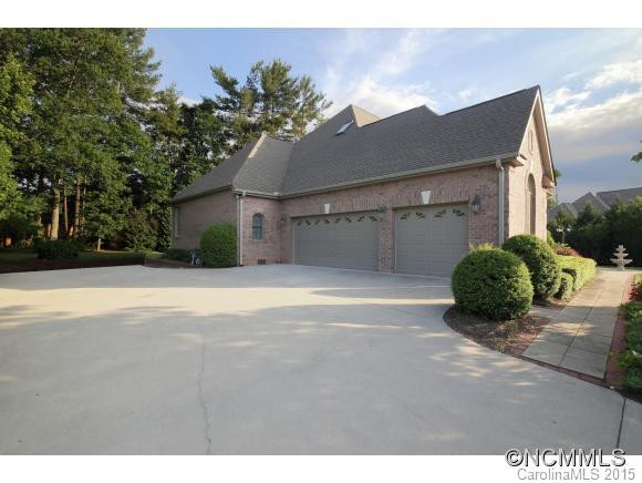 43 Drakes Meadow Lane - Photo 23