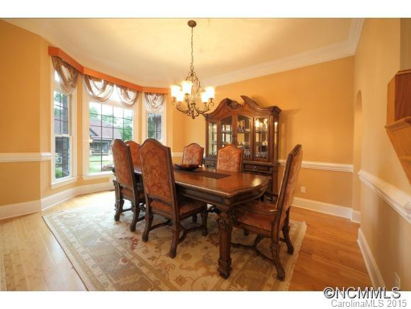43 Drakes Meadow Lane - Photo 4