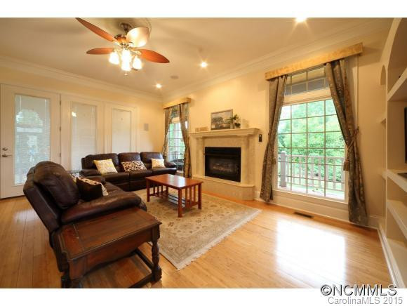 43 Drakes Meadow Lane - Photo 5