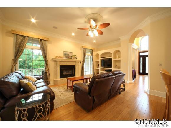 43 Drakes Meadow Lane - Photo 6
