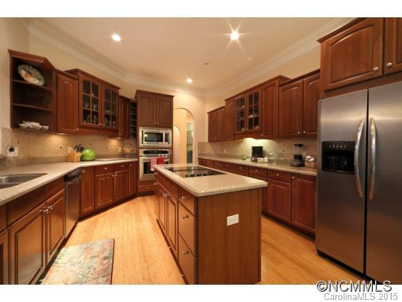43 Drakes Meadow Lane - Photo 7