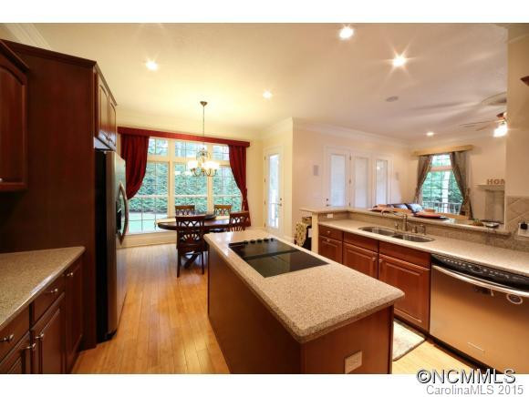 43 Drakes Meadow Lane - Photo 8