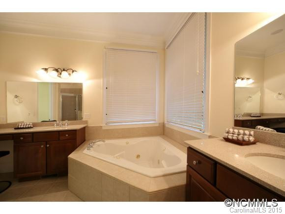 43 Drakes Meadow Lane - Photo 10