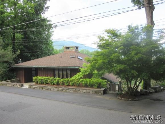 78 Breezemont Drive - Photo 2