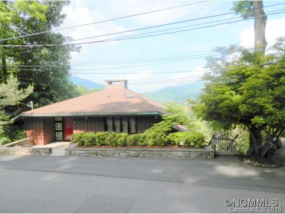 78 Breezemont Drive - Photo 11