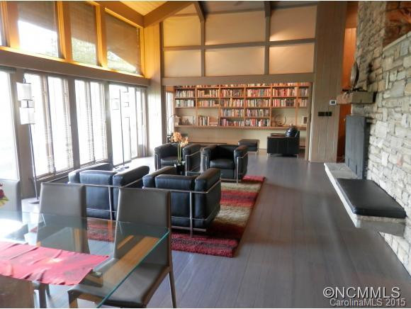 78 Breezemont Drive - Photo 12