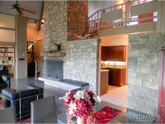 78 Breezemont Drive - Photo 13