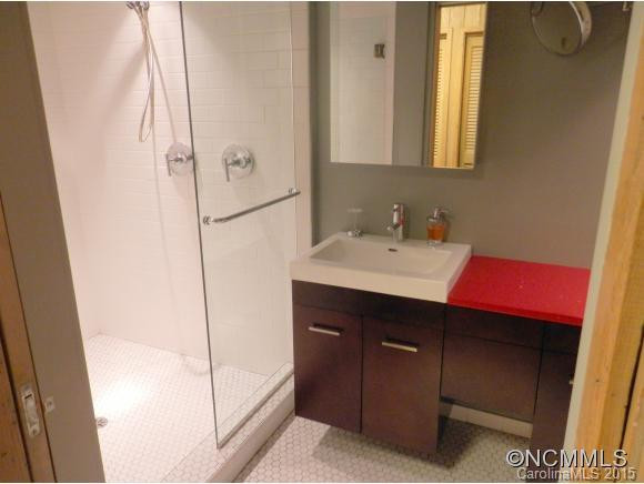 78 Breezemont Drive - Photo 15