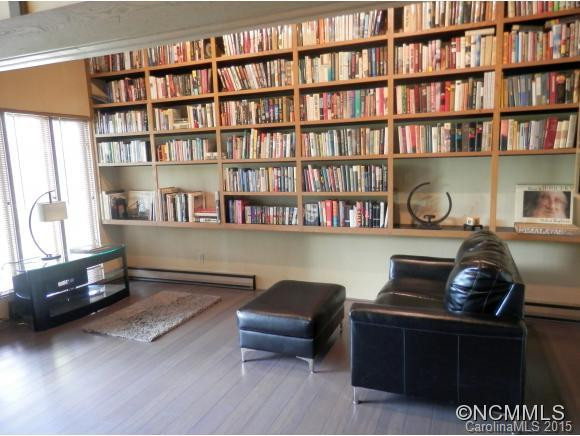 78 Breezemont Drive - Photo 16