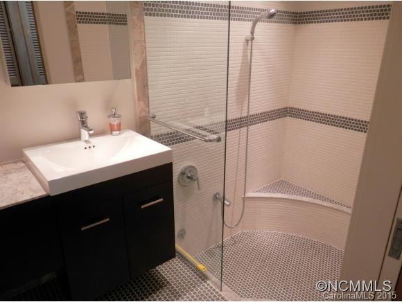 78 Breezemont Drive - Photo 17