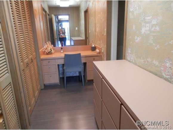 78 Breezemont Drive - Photo 18