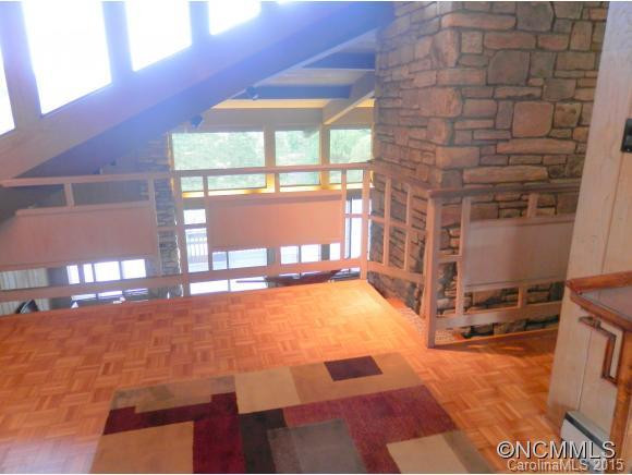 78 Breezemont Drive - Photo 19