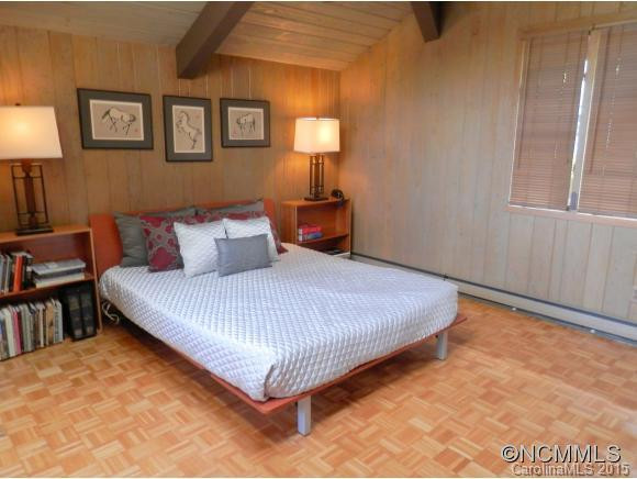 78 Breezemont Drive - Photo 20