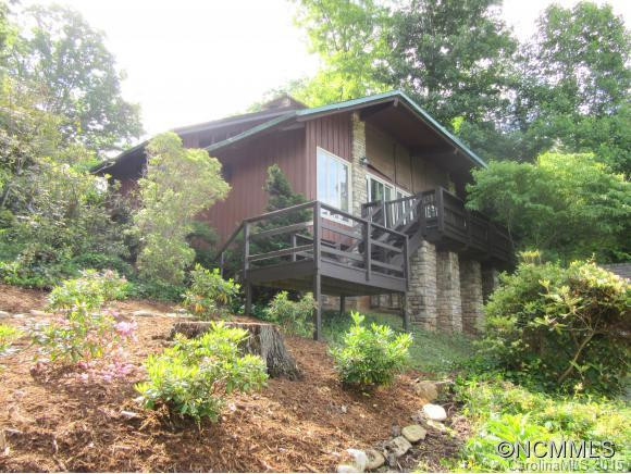 78 Breezemont Drive - Photo 3