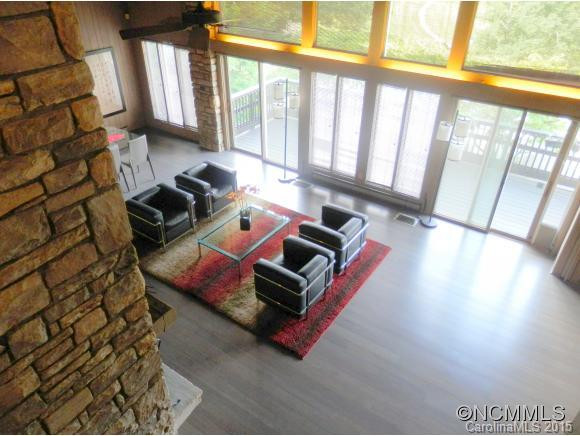 78 Breezemont Drive - Photo 21