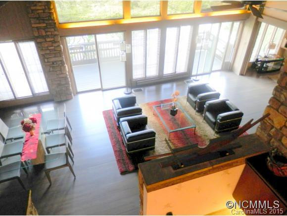 78 Breezemont Drive - Photo 22