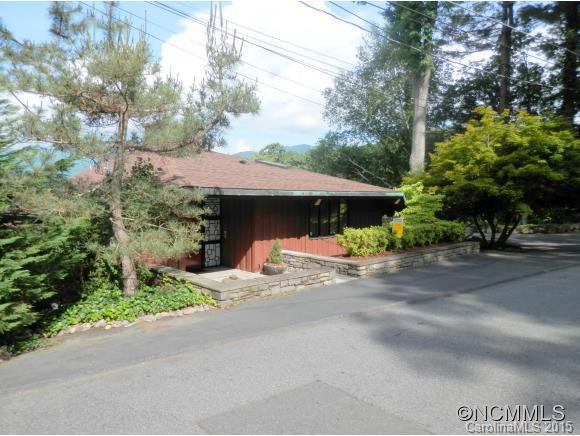 78 Breezemont Drive - Photo 23