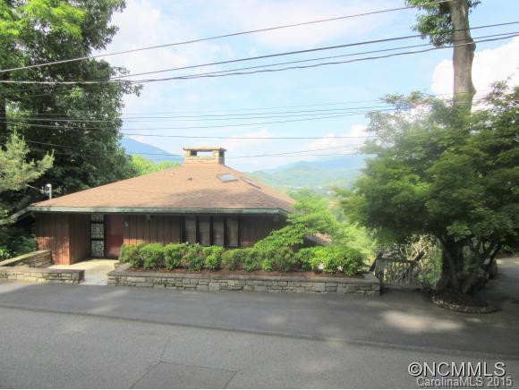 78 Breezemont Drive - Photo 5