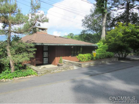 78 Breezemont Drive - Photo 6