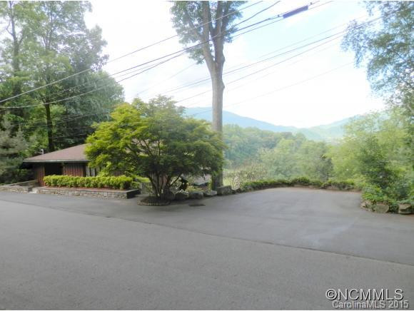 78 Breezemont Drive - Photo 7