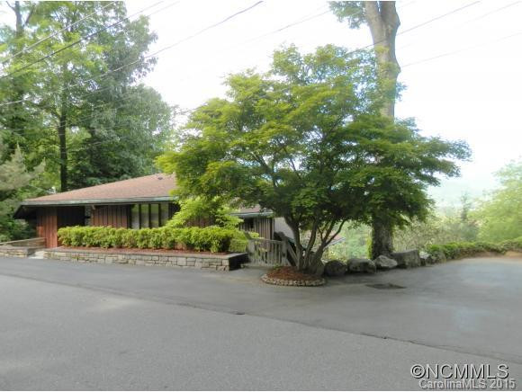 78 Breezemont Drive - Photo 8