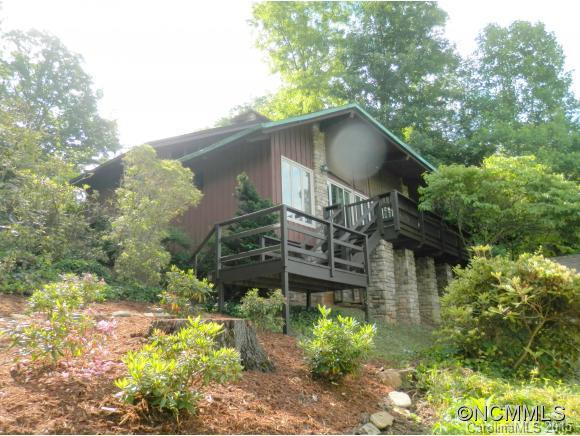 78 Breezemont Drive - Photo 9