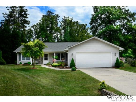 552 Woodfield Lane