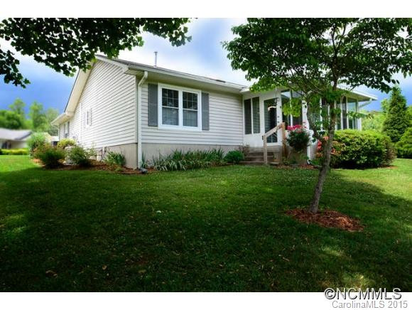 552 Woodfield Lane - Photo 3
