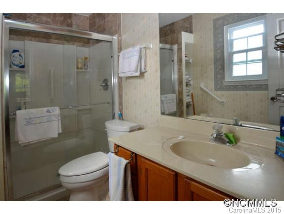 552 Woodfield Lane - Photo 21