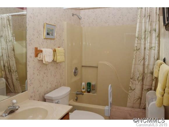 552 Woodfield Lane - Photo 23