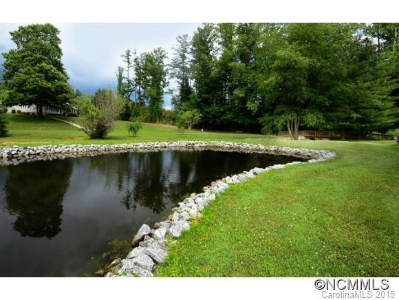552 Woodfield Lane - Photo 6