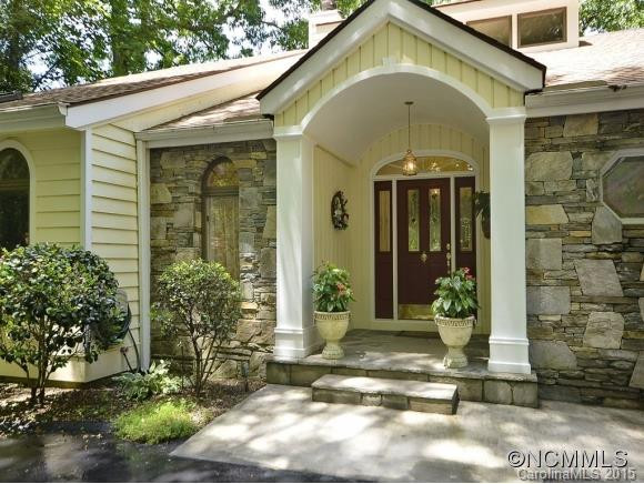 18 IVY WAY - Photo 2