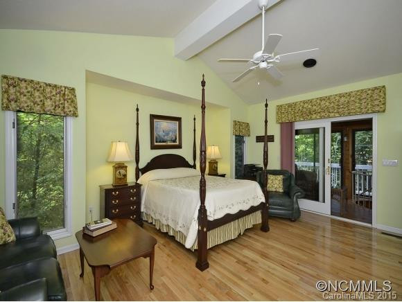 18 IVY WAY - Photo 11
