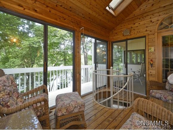 18 IVY WAY - Photo 12