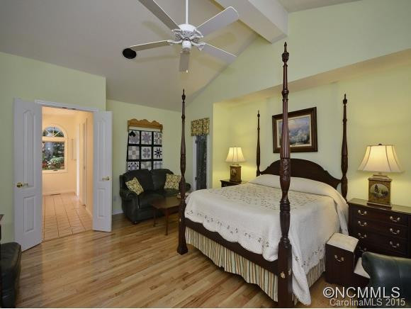 18 IVY WAY - Photo 13