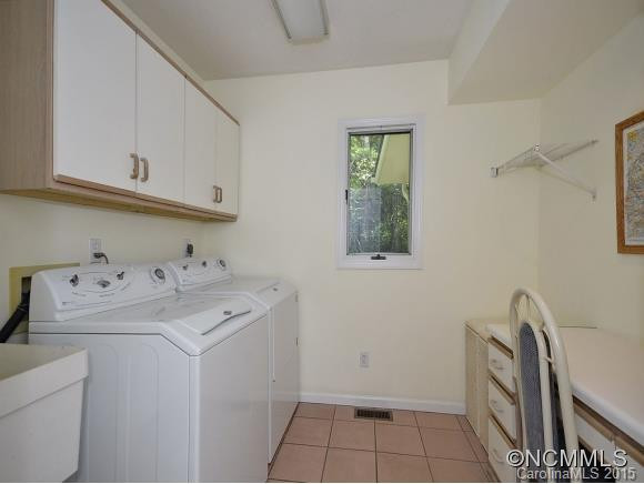 18 IVY WAY - Photo 14