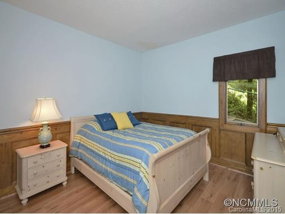 18 IVY WAY - Photo 17