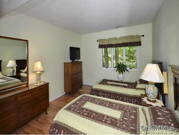 18 IVY WAY - Photo 18
