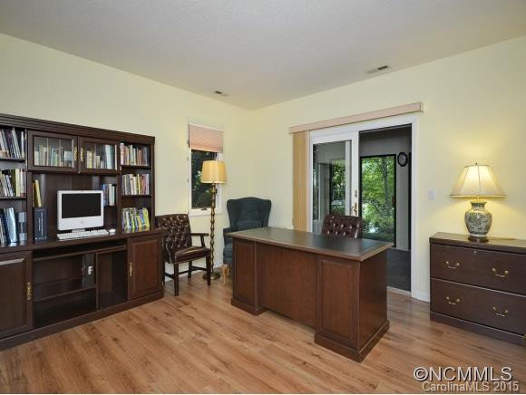 18 IVY WAY - Photo 19