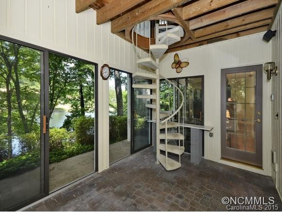 18 IVY WAY - Photo 20