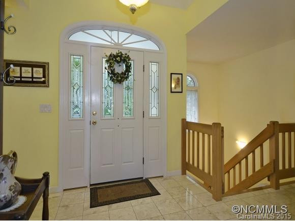 18 IVY WAY - Photo 3