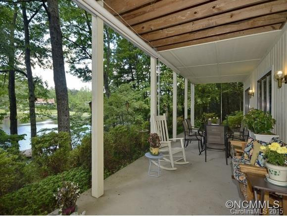 18 IVY WAY - Photo 21