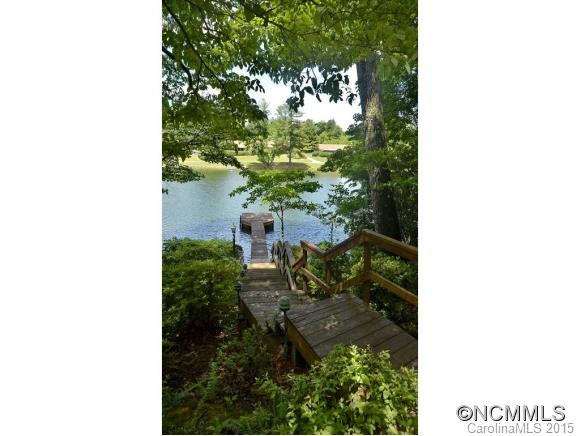 18 IVY WAY - Photo 22