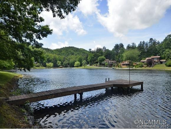 18 IVY WAY - Photo 23